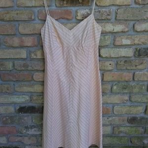 Ann Taylor Dress